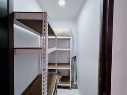 Blk 353 Kang Ching Road (Jurong West), HDB 5 Rooms #569549601